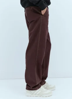 Men Dickies Pants^Holton Pants