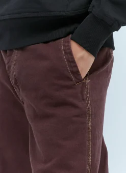 Men Dickies Pants^Holton Pants