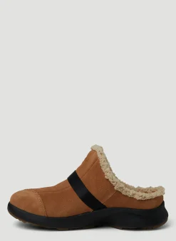 Hood Clogs><noscript><img width=