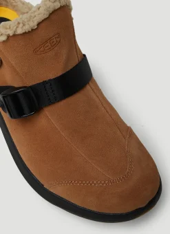 Hood Clogs><noscript><img width=