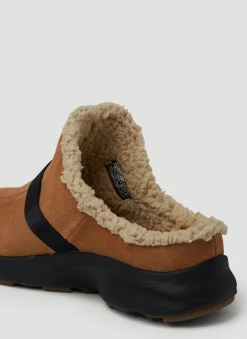 Hood Clogs><noscript><img width=