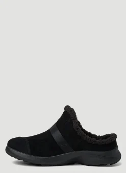 Hood Clogs><noscript><img width=