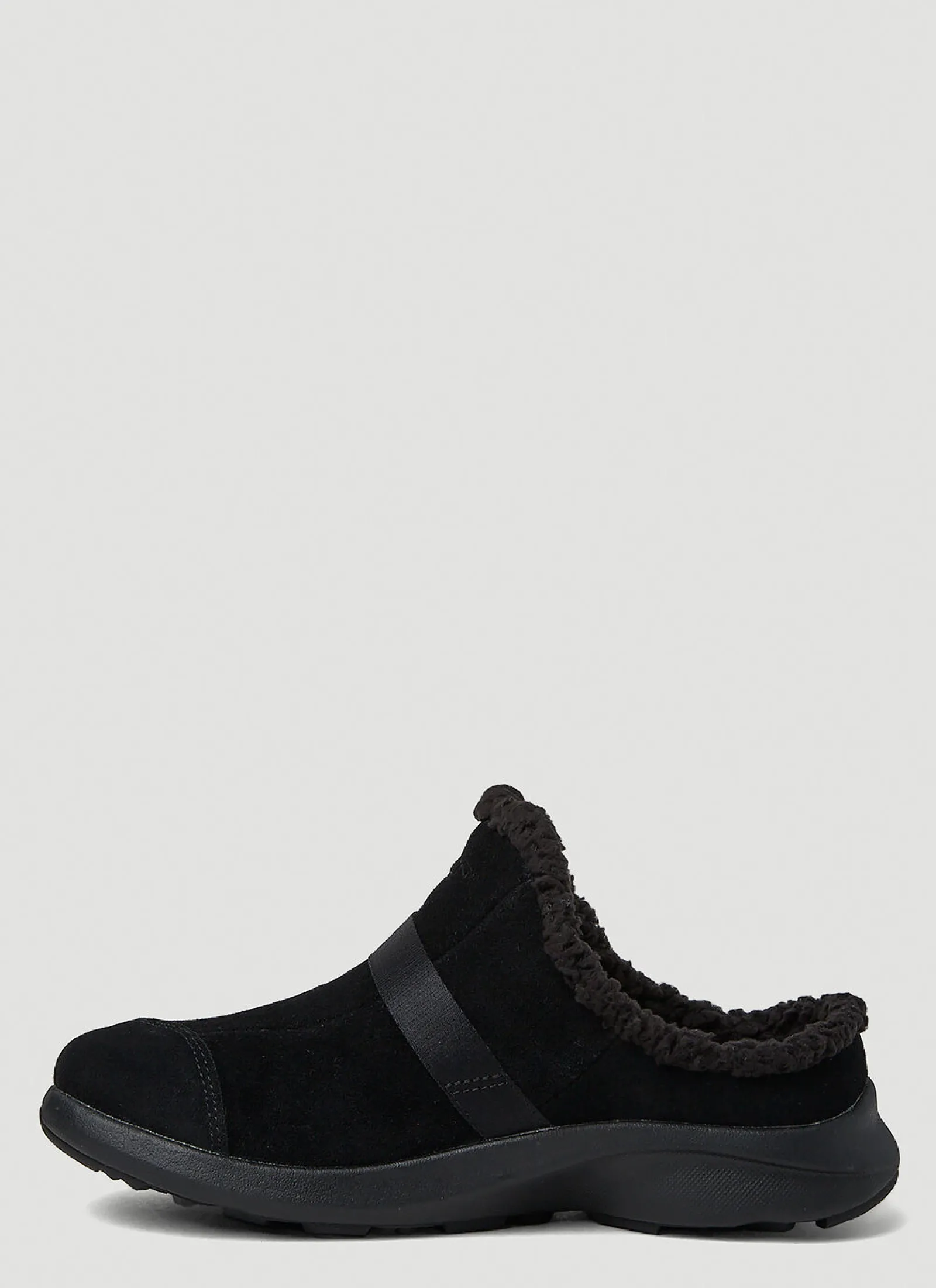 Hood Clogs>Keen Discount