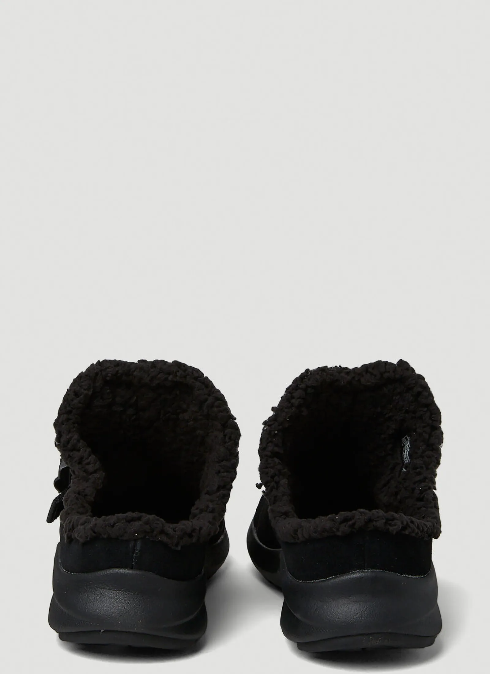 Hood Clogs>Keen Discount