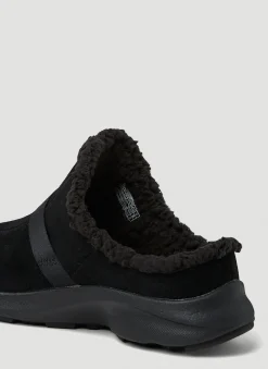 Hood Clogs><noscript><img width=