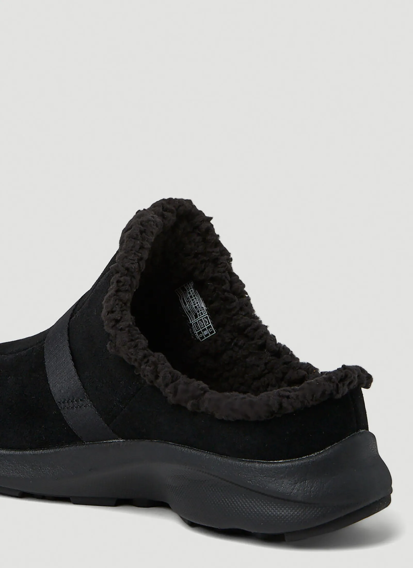 Hood Clogs>Keen Discount