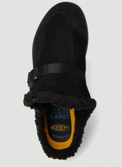 Hood Clogs><noscript><img width=