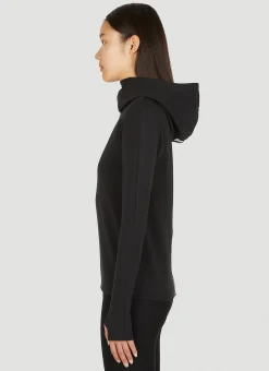 Hooded Sweatshirt><noscript><img width=