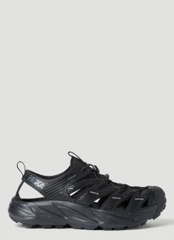 Men HOKA Sandals^Hopara Shoes