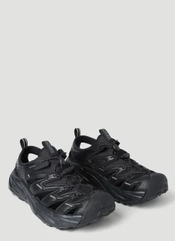 Men HOKA Sandals^Hopara Shoes