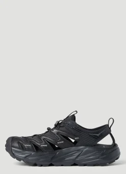 Men HOKA Sandals^Hopara Shoes