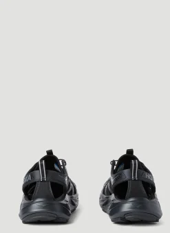 Men HOKA Sandals^Hopara Shoes