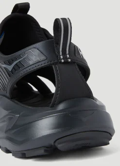 Men HOKA Sandals^Hopara Shoes