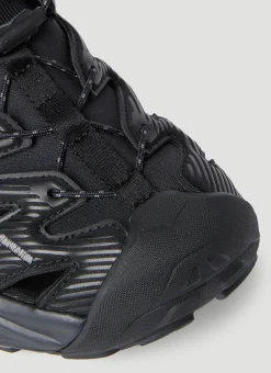 Men HOKA Sandals^Hopara Shoes