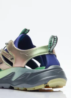 Men HOKA x Brain Dead Sneakers^Hopara Sneakers