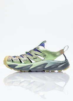 Men HOKA x Brain Dead Sneakers^Hopara Sneakers