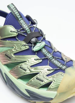 Men HOKA x Brain Dead Sneakers^Hopara Sneakers