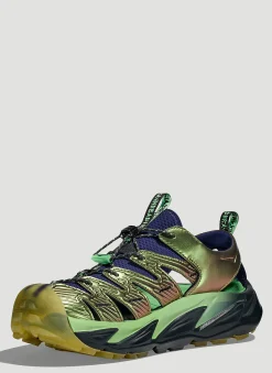 Men HOKA x Brain Dead Sneakers^Hopara Sneakers