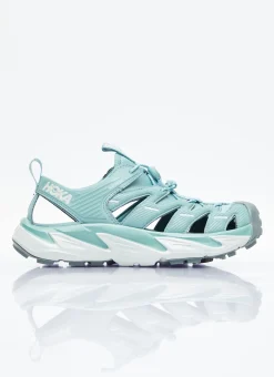 Hopara Sneakers>HOKA Discount