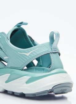 Hopara Sneakers>HOKA Discount