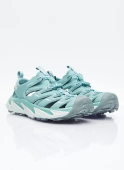 Hopara Sneakers></noscript>HOKA Discount