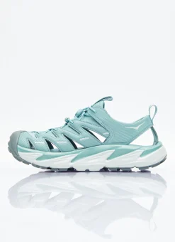 Hopara Sneakers></noscript>HOKA Discount