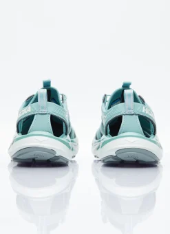 Hopara Sneakers></noscript>HOKA Discount