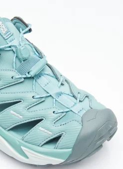 Hopara Sneakers></noscript>HOKA Discount