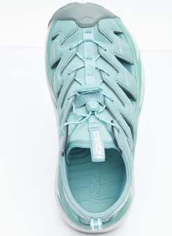 Hopara Sneakers></noscript>HOKA Discount