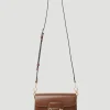 Horsebit 1955 Mini Shoulder Bag>Gucci