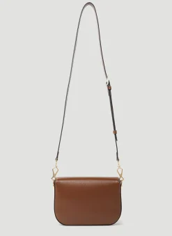 Horsebit 1955 Mini Shoulder Bag></noscript>Gucci