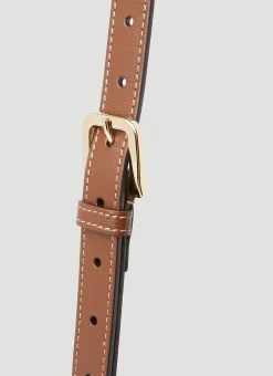 Horsebit 1955 Mini Shoulder Bag></noscript>Gucci