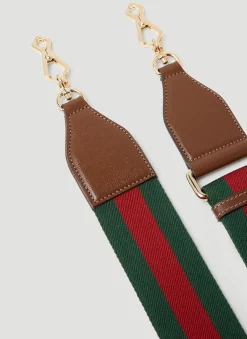 Horsebit 1955 Mini Shoulder Bag></noscript>Gucci