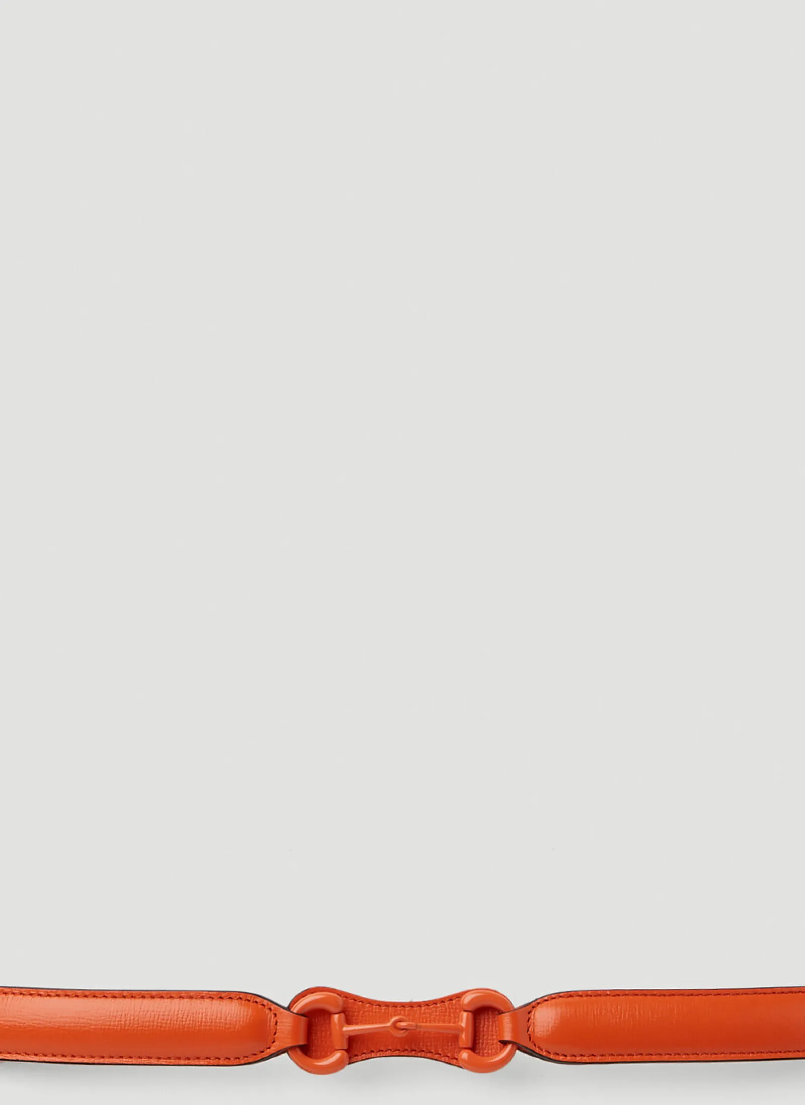 Men Gucci Belts^Horsebit Belt