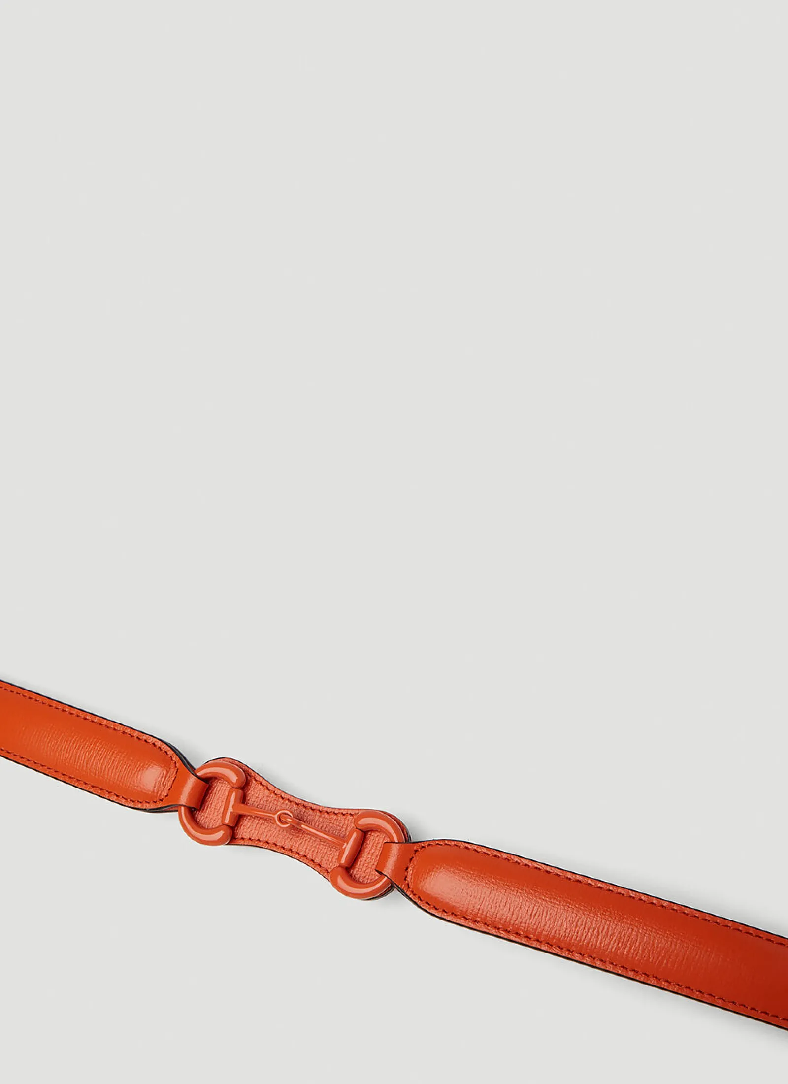 Men Gucci Belts^Horsebit Belt