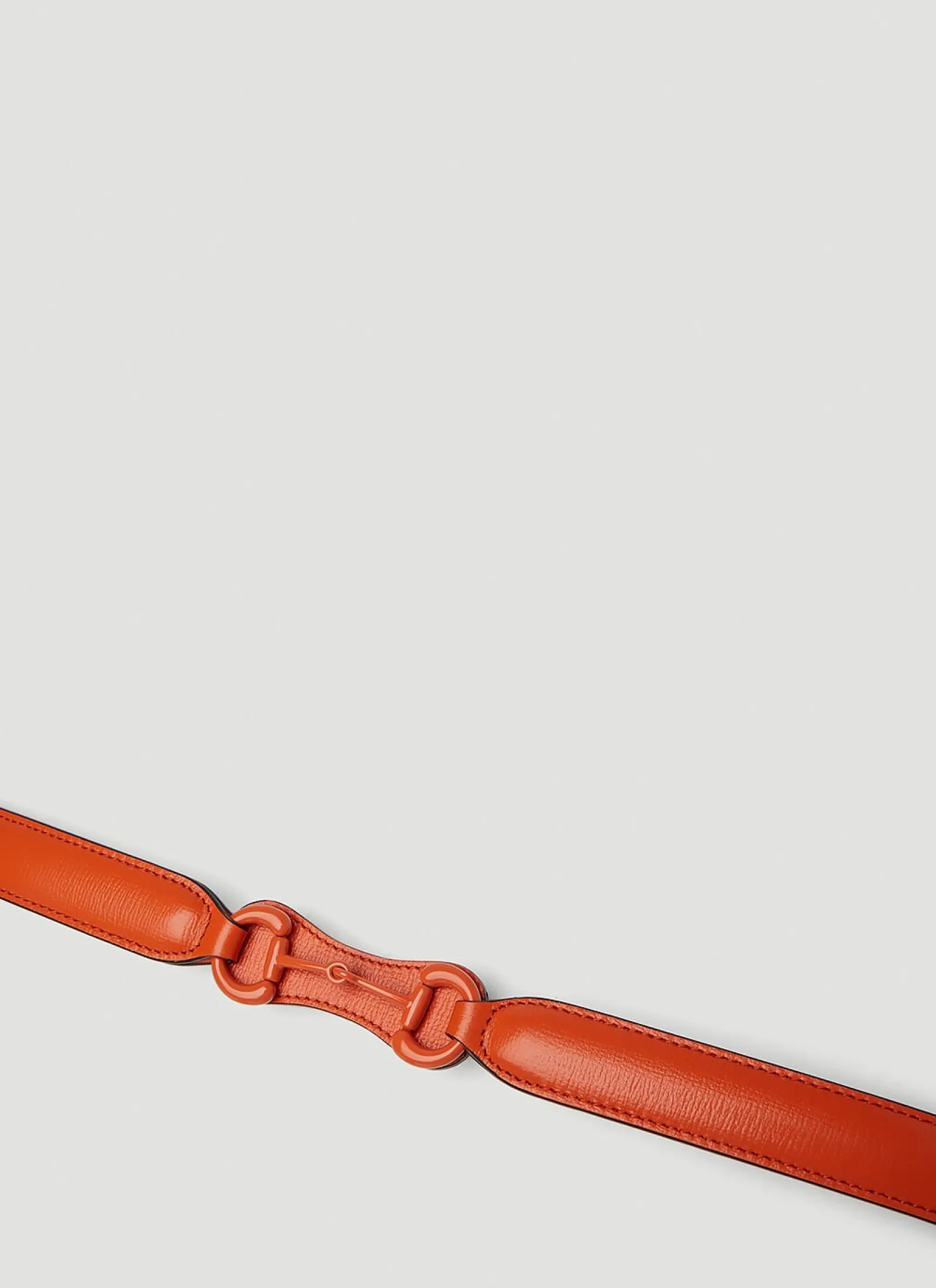 Men Gucci Belts^Horsebit Belt