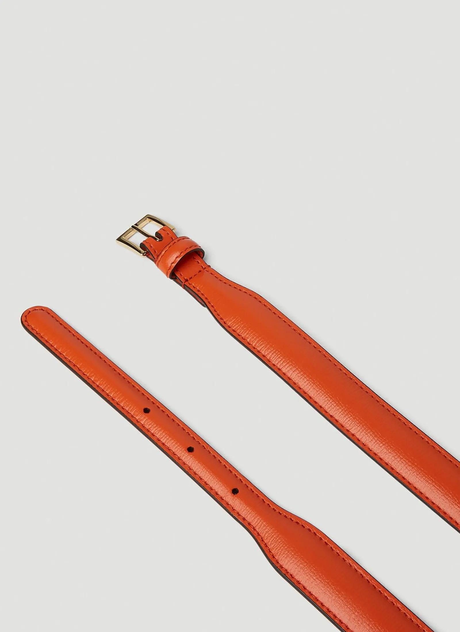 Men Gucci Belts^Horsebit Belt