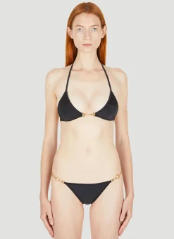 Horsebit Bikini>Gucci Discount