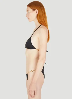 Horsebit Bikini><noscript><img width=