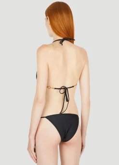 Horsebit Bikini><noscript><img width=