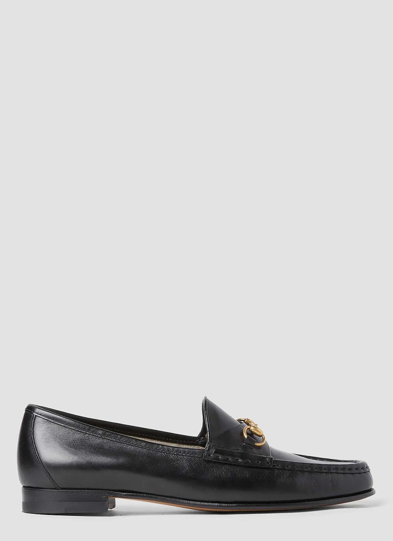 Horsebit Loafers>Gucci Outlet