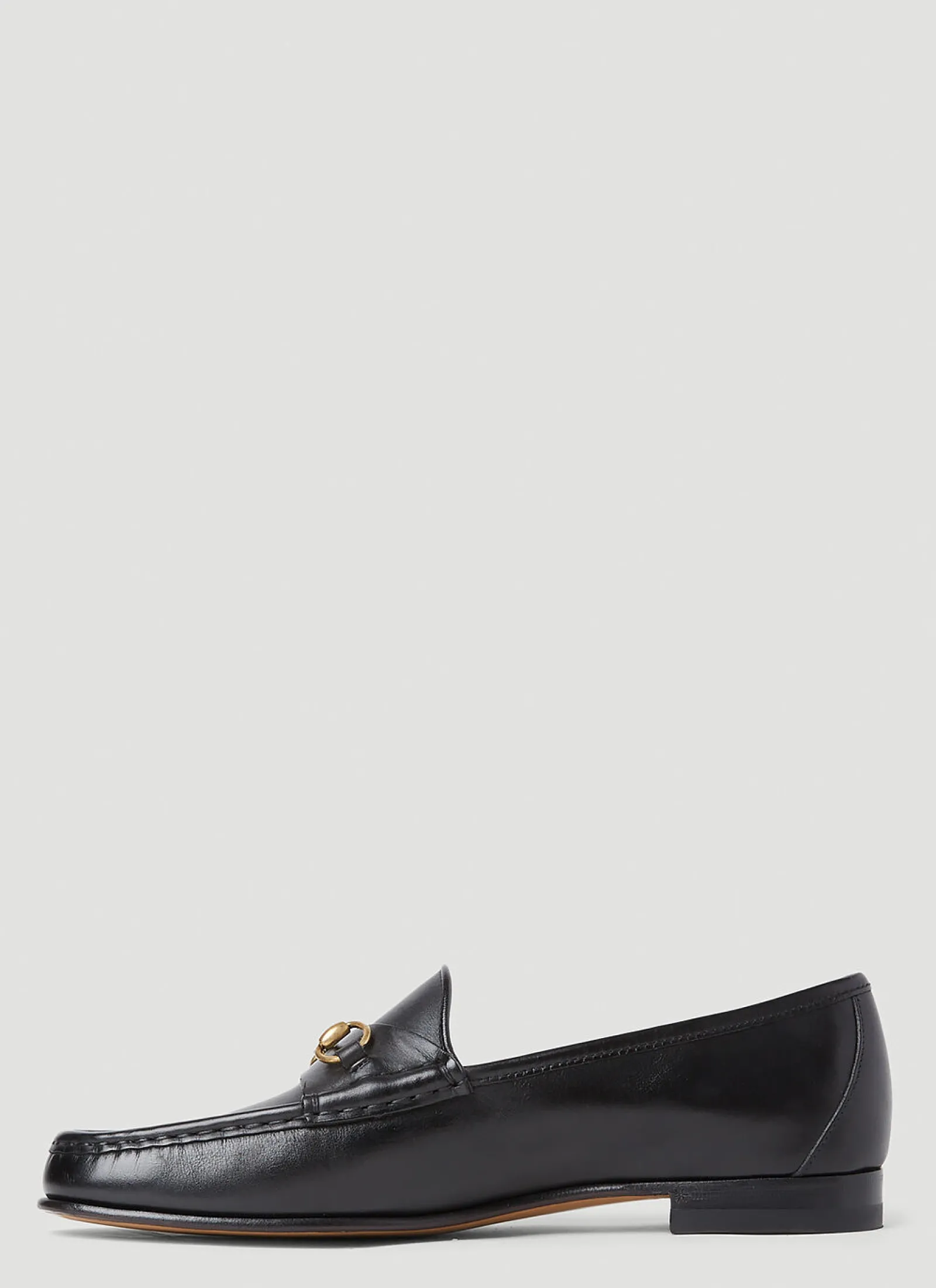 Horsebit Loafers>Gucci Outlet