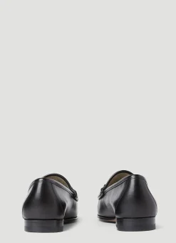 Horsebit Loafers><noscript><img width=