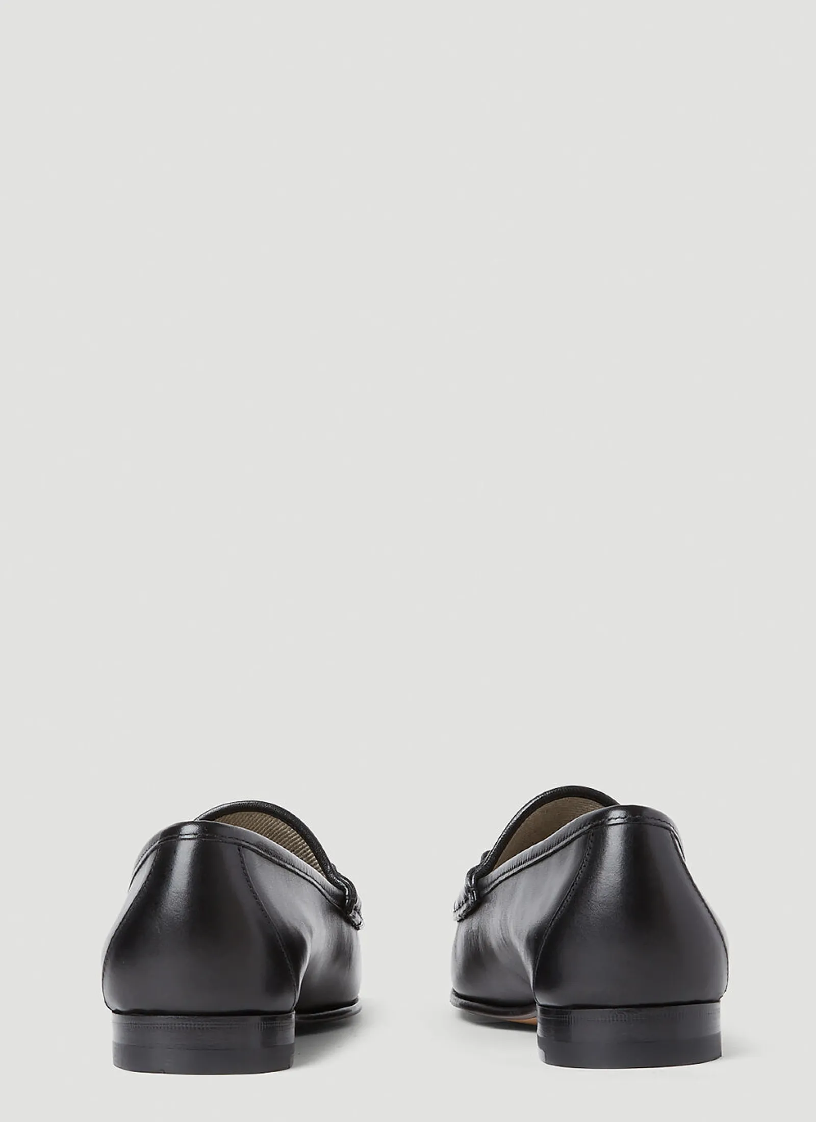 Horsebit Loafers>Gucci Outlet