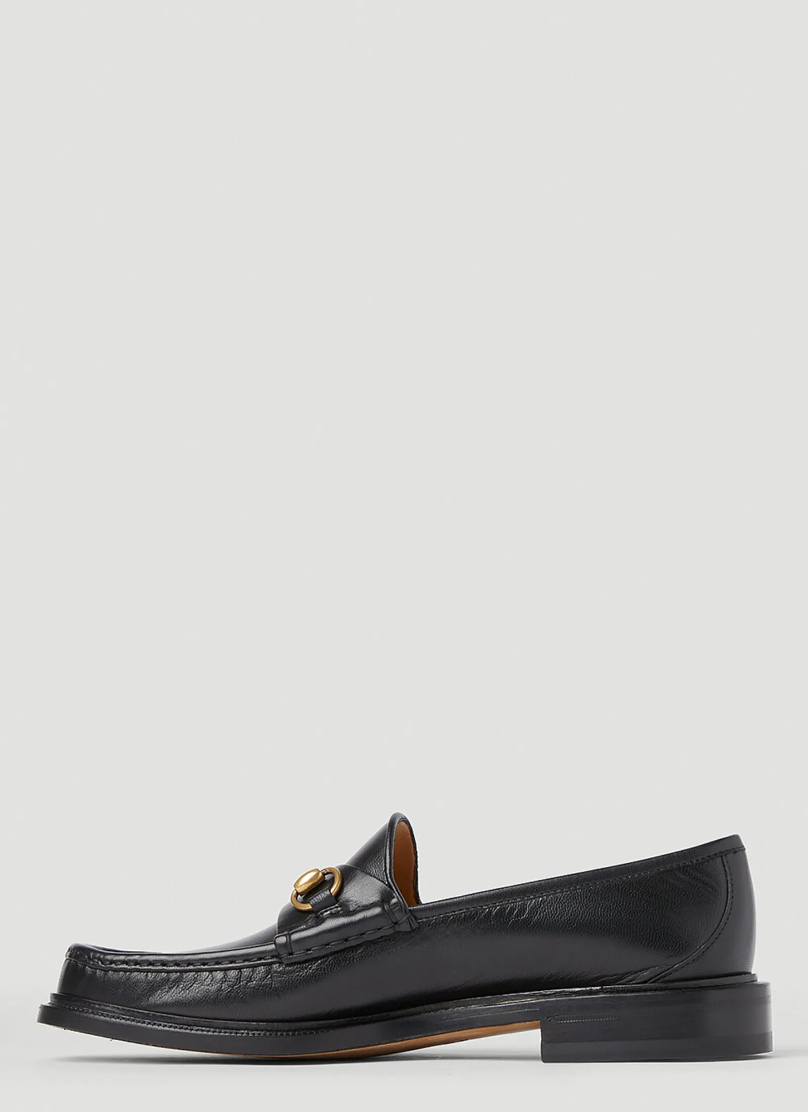 Men Gucci Loafers^Horsebit Loafers