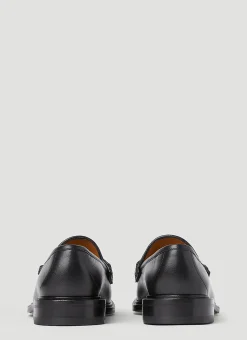 Men Gucci Loafers^Horsebit Loafers