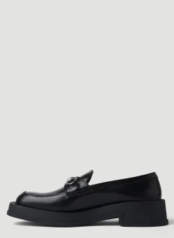 Men Gucci Loafers^Horsebit Loafers