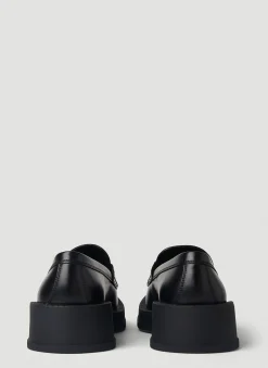Men Gucci Loafers^Horsebit Loafers