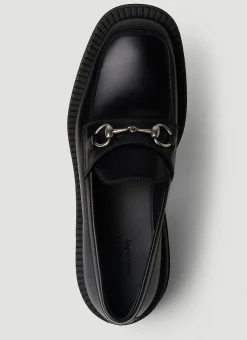 Men Gucci Loafers^Horsebit Loafers