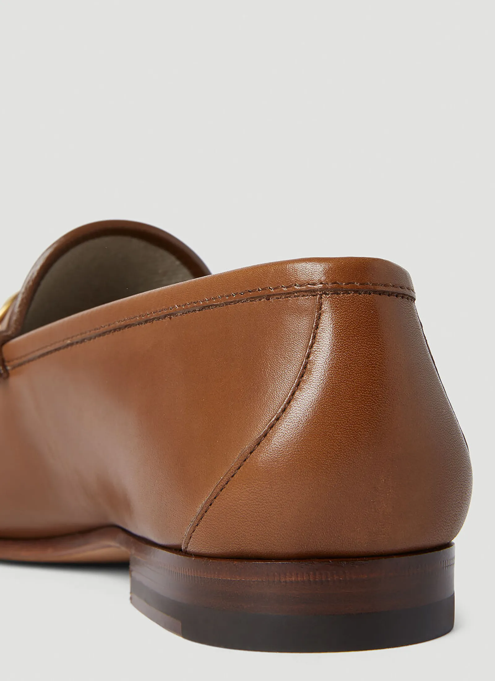 Men Gucci Loafers^Horsebit Loafers